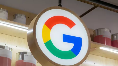 Google I/O 2019, anticipazioni sulle novità