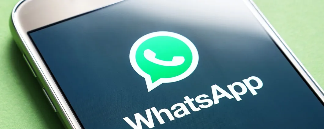 WhatsApp: dal 1° gennaio non funzionerà più su questi telefoni