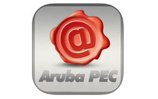 Aruba PEC Client