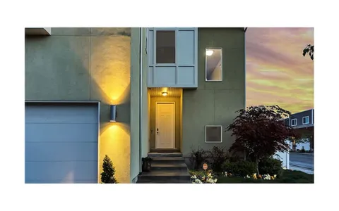 Lampadine intelligenti in offerta a un prezzo speciale su Amazon