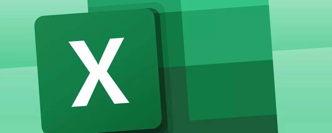 Excel: Microsoft 365 bloccherà i file scaricati da Internet