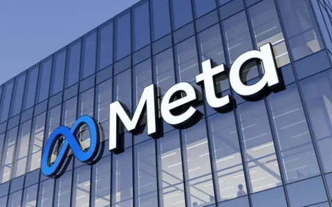 Meta utilizzerà l'AI per identificare chi mente sull'età su Instagram