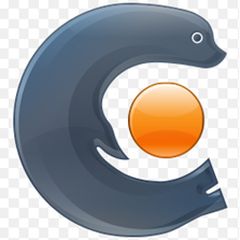 clion