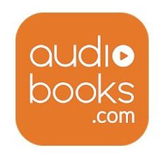 Audiobooks.com - Get Any Audiobook Free