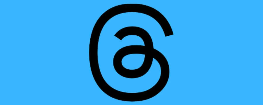 Threads: presto musica nei post e opzioni di personalizzazione