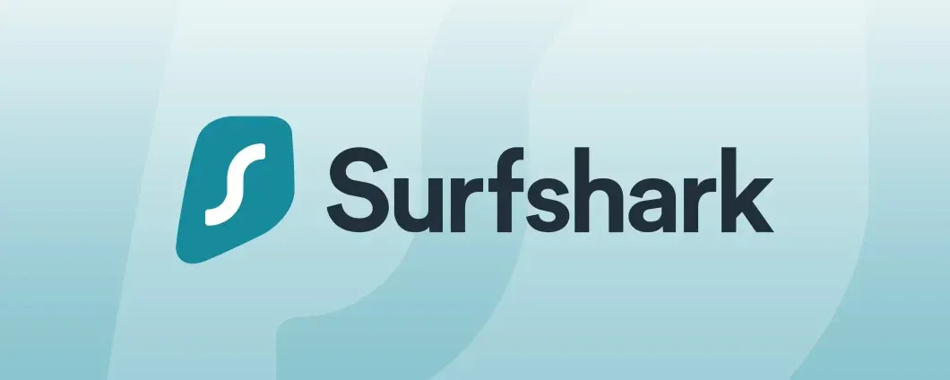 Proteggi tutti i tuoi dispositivi con Surfshark VPN, a 1,99€/mese