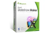 iSkysoft Slideshow Maker