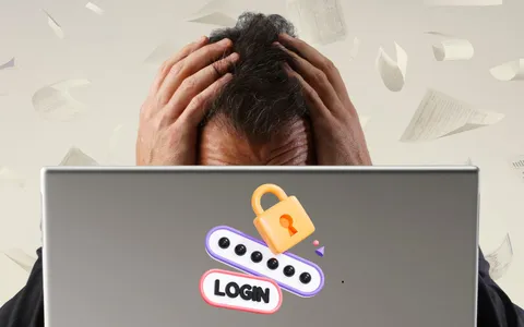 Difendi la tua privacy con un click: LastPass, ideale per la sicurezza digitale