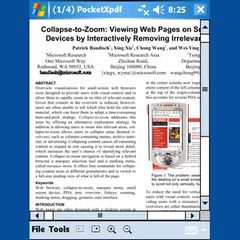 screenshot_c4cff11db0f36a5b.jpg
