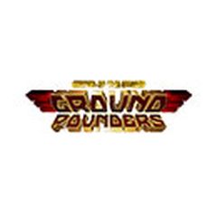 Ground Pounders