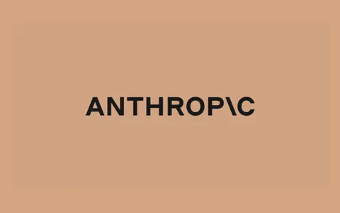 Anthropic presenta due nuove modelli AI: Claude Opus 4 e Sonnet 4