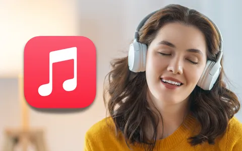 Apple Music: 1 mese gratuito da sfruttare a pieno. Sblocca la prova free