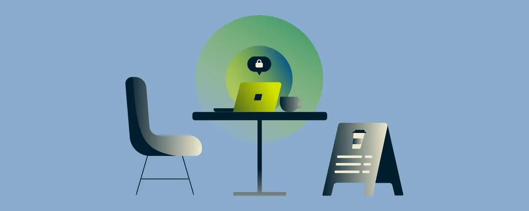 ExpressVPN: 4 mesi gratis con il piano biennale, risparmi fino al 61%