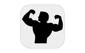 Fitness Point - Diario di allenamento ed esercizi