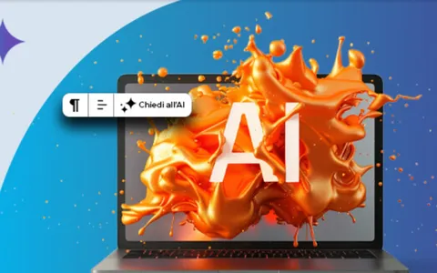 Hosting WordPress Gestito di Aruba a partire da 14,90€ per 12 mesi