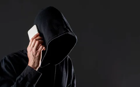 Truffe telefoniche: attenzione alle chiamate con questo prefisso