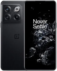 oneplus 10t