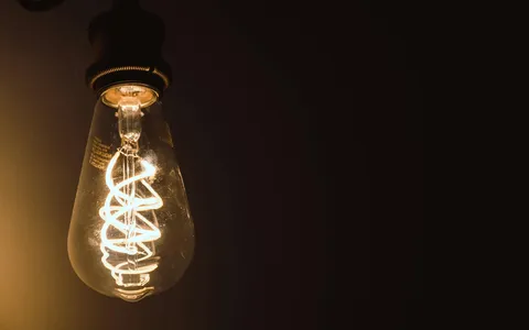 Luce e gas a prezzo bloccato per 24 mesi: bollette più leggere con Sorgenia