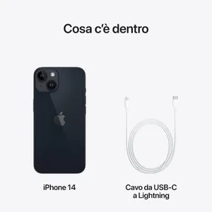 iphone14