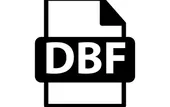 SmartBrowser for dbf