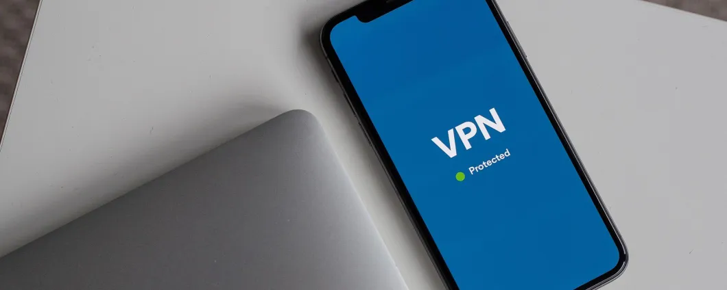 Offerta VPN: 2 anni più 2 mesi inclusi con l’81% di sconto