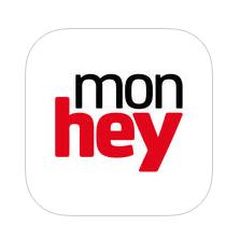 monhey