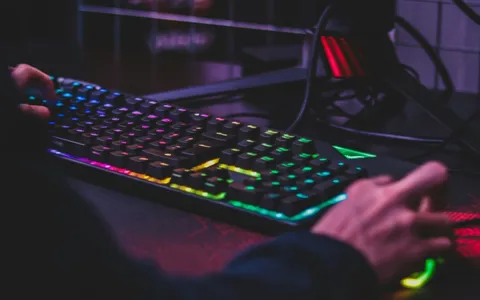 Edge Game Assist di Windows 11 arriva nel canale stabile per tutti