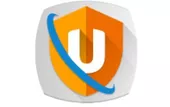 Uniblue Security Suite