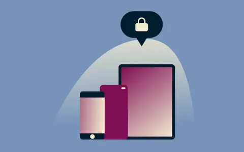 Sicurezza e velocità online con ExpressVPN: 2 anni + 4 mesi gratis