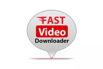 Come Scaricare in HD con Fast Video Downloader
