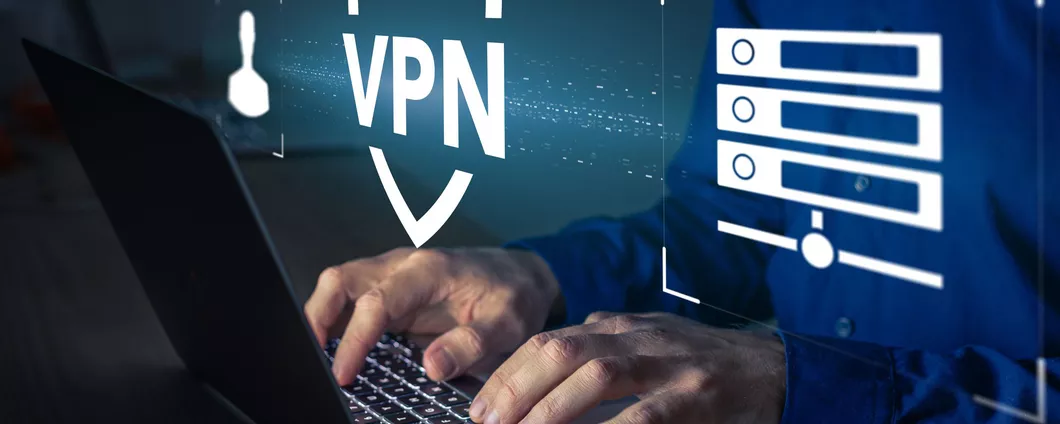 VPN CyberGhost: protezione e privacy per soli 1,99 euro al mese