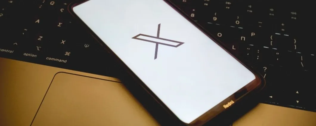 X: la piattaforma di Elon Musk chiude le operazioni in Brasile