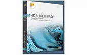 HDR Efex Pro for Lightroom