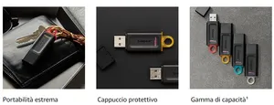 chiavetta-usb-kingston-datatraveler-exodia-128gb-10e-compatibilita