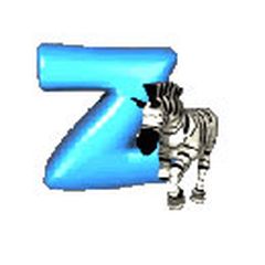 ZebraMedia