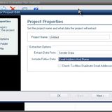screenshot_fc81a09197d227b7.jpg