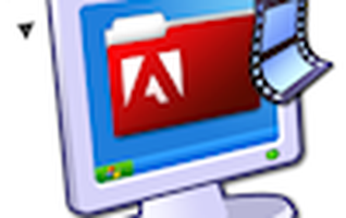 how_to_72586ec06915954b.png