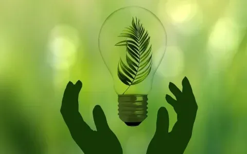 Ultimo giorno per bloccare il prezzo dell'energia con Engie
