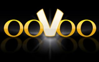 oovoo