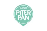 Radio Piterpan