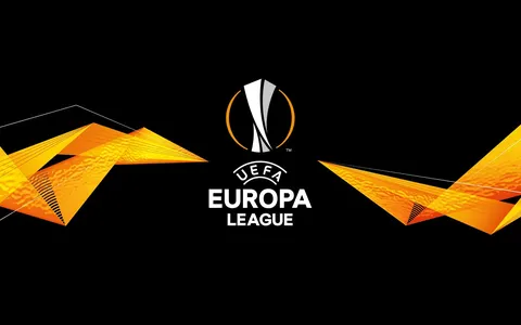 Lazio, Roma e Fiorentina: orario e dove vedere le partite di Europa e Conference League