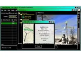 MyJSQLView