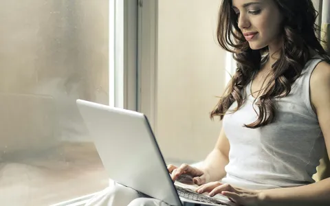 Perché questo è il momento migliore per scegliere la fibra di Fastweb