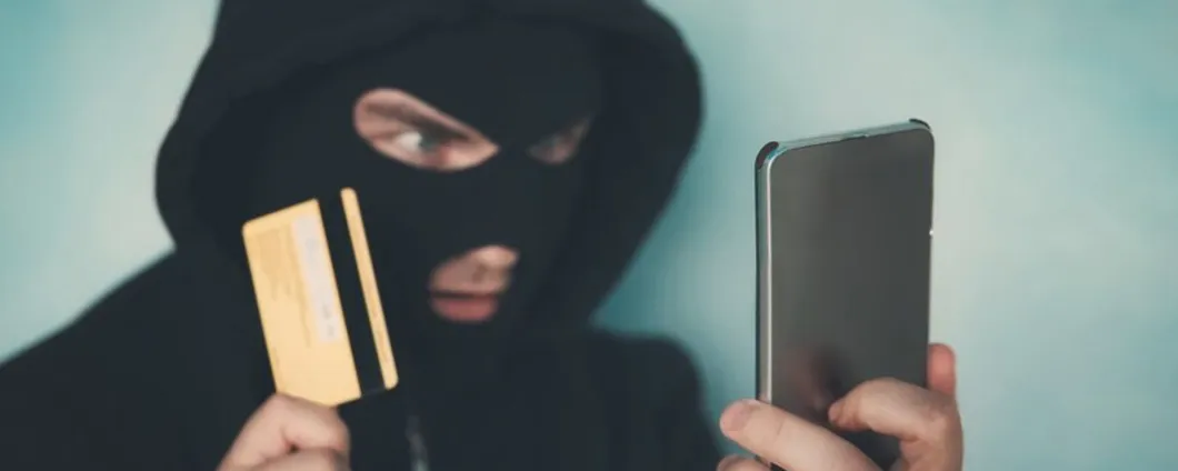 Truffe telefoniche: ecco come l'AI ci aiuta ad evitarle e proteggersi