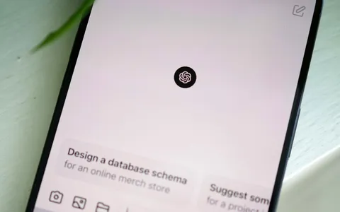 ChatGPT è ora in grado di comprendere i video in tempo reale