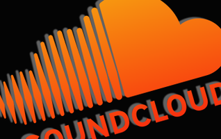 SoundCloud