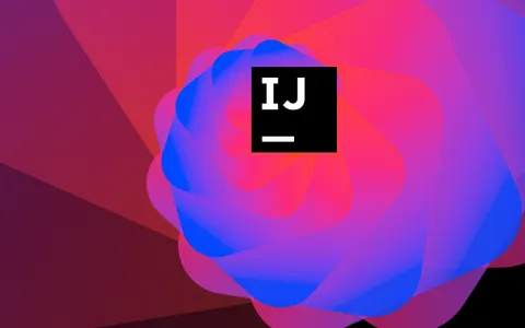 IntelliJ IDEA 2024.3 migliora il supporto per Kubernetes