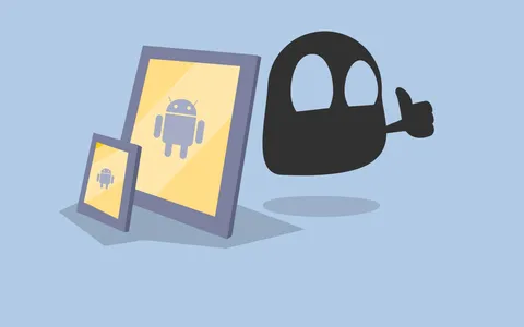 CyberGhost VPN: proteggi i tuoi dati con l'83% di sconto e 4 mesi gratis