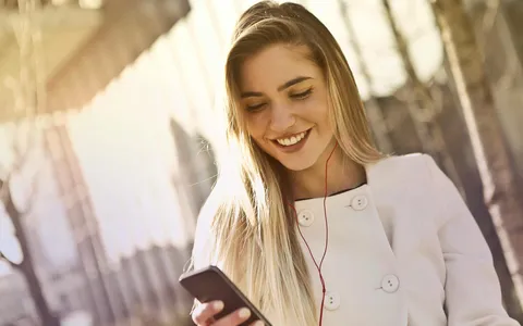 150 GB in 5G su rete Vodafone a 5,99 €/mese con 2 mesi gratis con questa promo