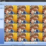 screenshot_3108699c40a91cc0.jpg